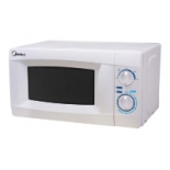 микроволновая печь Midea MM720CKE без гриля