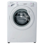 Стиральная машина Candy GC4 105 1D-07