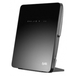 роутер WiFi ZyXEL Keenetic LTE
