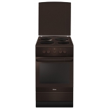 плита Hansa FCEB53000