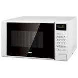 микроволновая печь BBK 20MWG-735S/W белый