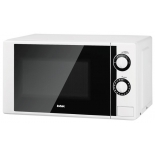 микроволновая печь BBK 20MWS-704M/W/RU
