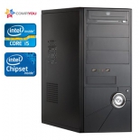 системный блок CompYou Office PC W170 (CY.535987.W170)