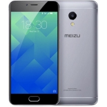 смартфон Meizu M5S 3Gb/16GB, серый