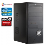 системный блок CompYou Home PC H575 (CY.417834.H575)