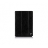 чехол для планшета G-case Executive для Huawei MediaPad T3 10 черный