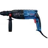 перфоратор Bosch GBH 2-24 DFR (SDS-Plus)