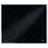 плита Gorenje IT614X