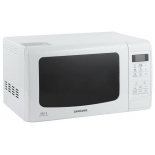 микроволновая печь Samsung ME83KRW-3