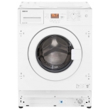 Стиральная машина Beko WMI 71241 белая