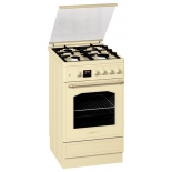 плита Gorenje GI52339RW