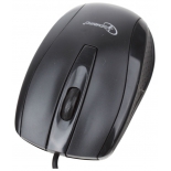 мышка Gembird MUSOPTI8-806U USB Чёрная