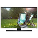 телевизор Samsung LT28E310EX
