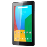 планшет Prestigio MultiPad PMT3777 3G, черный