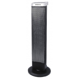 обогреватель бытовой Polaris PCSH 0520