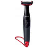 электробритва Philips BG105/10