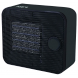 Обогреватель Polaris PCDH 2515 черный