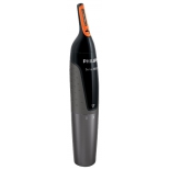 машинка для стрижки Philips NT3160/10