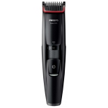 машинка для стрижки Philips BT5200/16