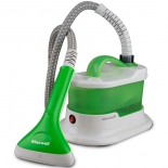 Пароочиститель-отпариватель Maxwell MW-3715 G