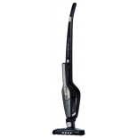 Пылесос Electrolux ZB3015SW черный