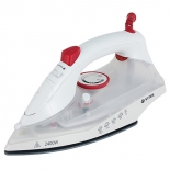 утюг VITEK VT-1234 W