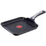 сковорода Tefal 26x26 Expertise C6204072
