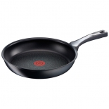 сковорода Tefal 26 Expertise C6200572