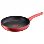 сковорода Tefal 26 Character C6820575