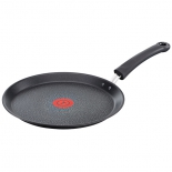 сковорода Tefal 25 EXPERTISE C6203872