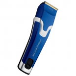 машинка для стрижки Rowenta TN5120F0