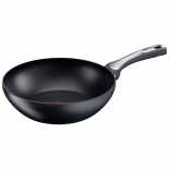 сковорода Tefal 28 EXPERTISE C6201972