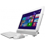 моноблок Lenovo S20-00 19.5