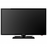 телевизор Supra STV-LC22T440FL черный