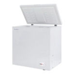 Морозильная камера Kraft BD(W)-335Q