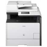 МФУ CANON i-SENSYS MF728Cdw (9947B041)
