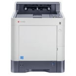 принтер лазерный цветной Kyocera P6035CDN (1102NS3NL0)