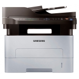 МФУ SAMSUNG Xpress SL-M2880FW