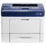 лазерный ч/б принтер XEROX Phaser 3610DN