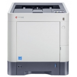 лазерный цветной принтер Kyocera P6130CDN (1102NR3NL0)