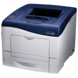 принтер лазерный цветной XEROX Phaser 6600DN
