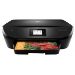 МФУ HP DeskJet Ink Advantage 5575