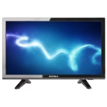 телевизор Supra STV-LC24T660WL