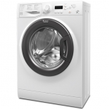 машина стиральная Hotpoint-Ariston VMUF 501 B