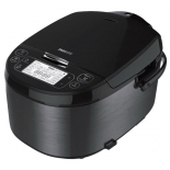 мультиварка Philips HD3197/03