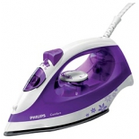 Утюг Philips GC 1434/30 сиреневый