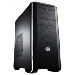 корпус Cooler Master CM 690 III (CMS-693-KKN1) w/o PSU Black