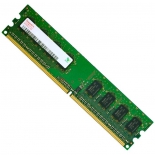 модуль памяти Hynix HMA451U6AFR8N-TFN0, 4Gb (1x4Gb, DDR4L, 2133MHz, DIMM, CL15)