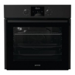Духовой шкаф Gorenje BO635E11BK-2
