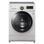Стиральная машина LG F1296CD3